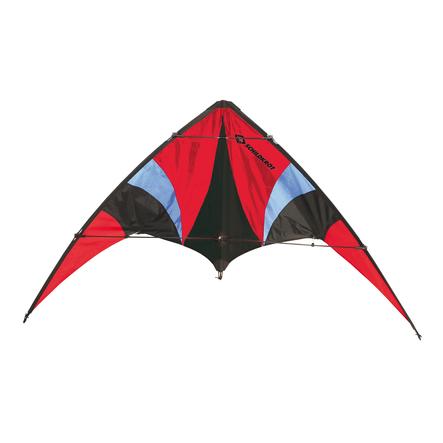Schildkröt Stunt Kite 140
