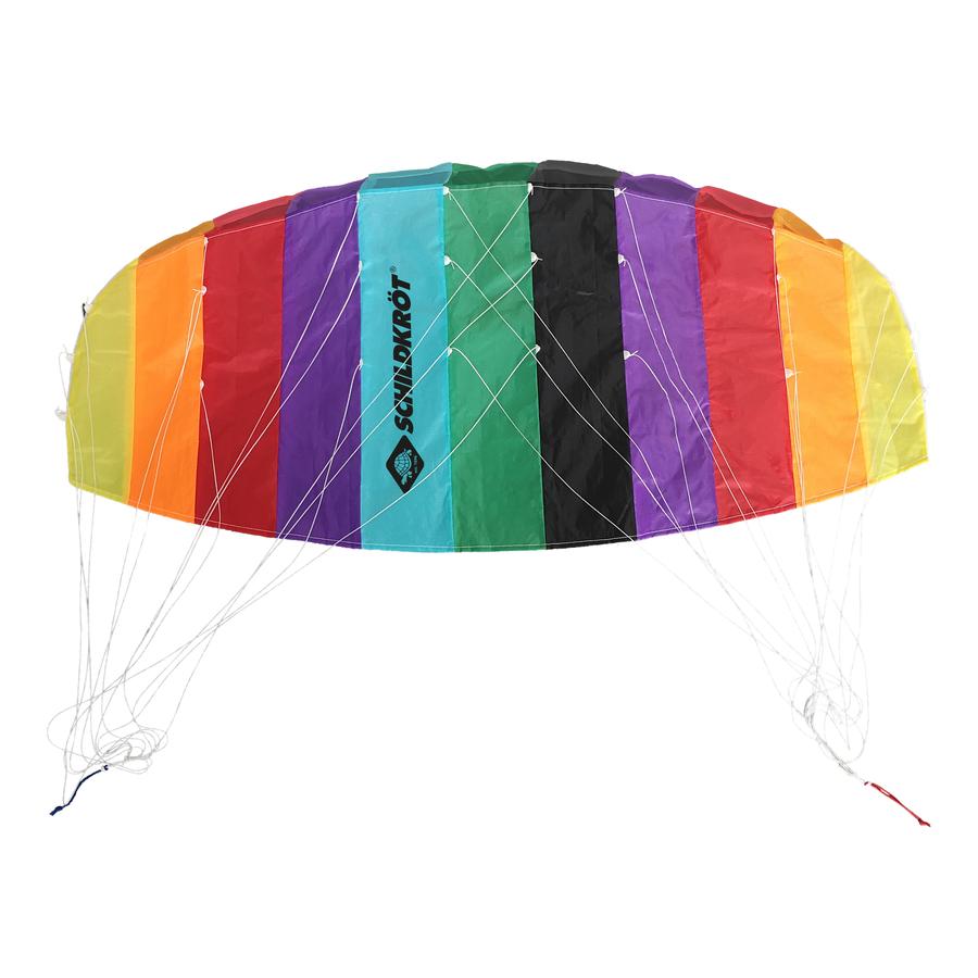 SCHILDKRÖT® Dual Line Sport Kite 1.3
