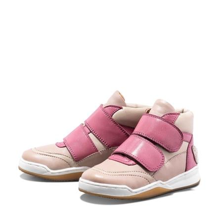 Steiff Buty Petsy Chunky Sneaker pink