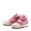 Steiff Schoenen Petsy Chunky Sneaker roze