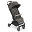 ABC DESIGN Barnevogn Buggy Ping Two Herb Diamond Edition Collection 2022
