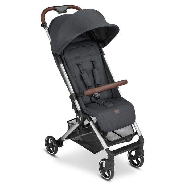 ABC DESIGN Buggy Ping Two Storm Kollektion 2022