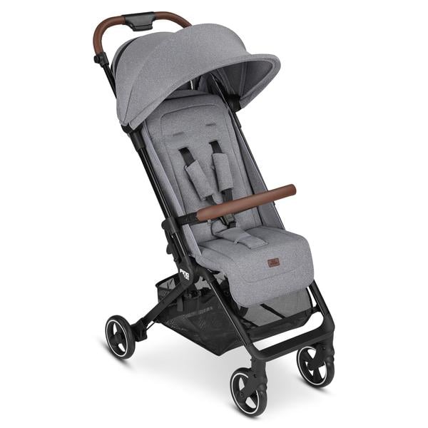 ABC DESIGN  Sportieve Buggy Ping Two Tin Collectie 2022
