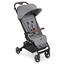 ABC DESIGN  Sportieve Buggy Ping Two Tin Collectie 2022
