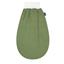 Alvi® Schlupf-Mäxchen Light Special Fabric Felpa Nap green