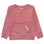  STACCATO  Sweat-shirt vintage berry 