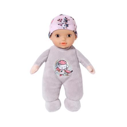 Zapf Creation  Baby Annabell® SleepWell per bambini 30cm