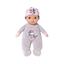 Zapf Creation  Baby Annabell® SleepWell vauvoille 30cm