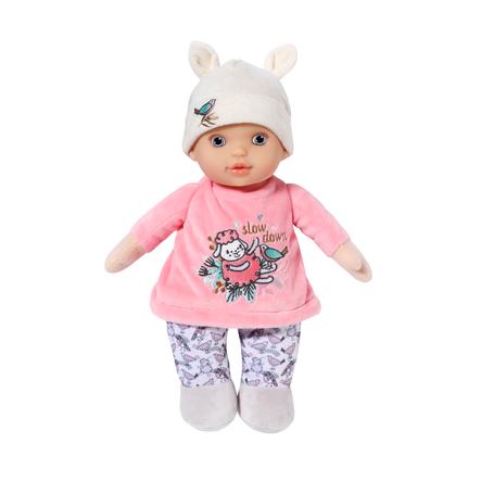 Zapf Creation  Baby Annabell® Sweetie para bebés 30cm