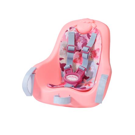 Zapf Creation Baby Annabell® Active sykkelsete