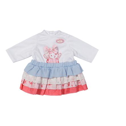 Zapf Creation  Dětská sukně Annabell® Outfit 43cm
