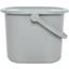 bébé-jou ® Griffin Grey kbelík na pleny