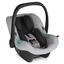 ABC DESIGN  Baby seat Tulip Mineral Fashion Edition Collection 2022