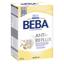 Nestlé Spezialnahrung BEBA AR 600 g von Geburt an