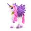XTREM Legetøj og sport - Pony Fantasy Magic Unicorn