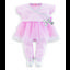 Corolle ® Mon Petit Poupon - Ballet outfit 30 cm