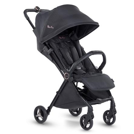 Silver Cross Buggy Jet Special Edition Eclipse