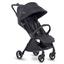 Silver Cross Buggy Jet Special Edition Eclipse