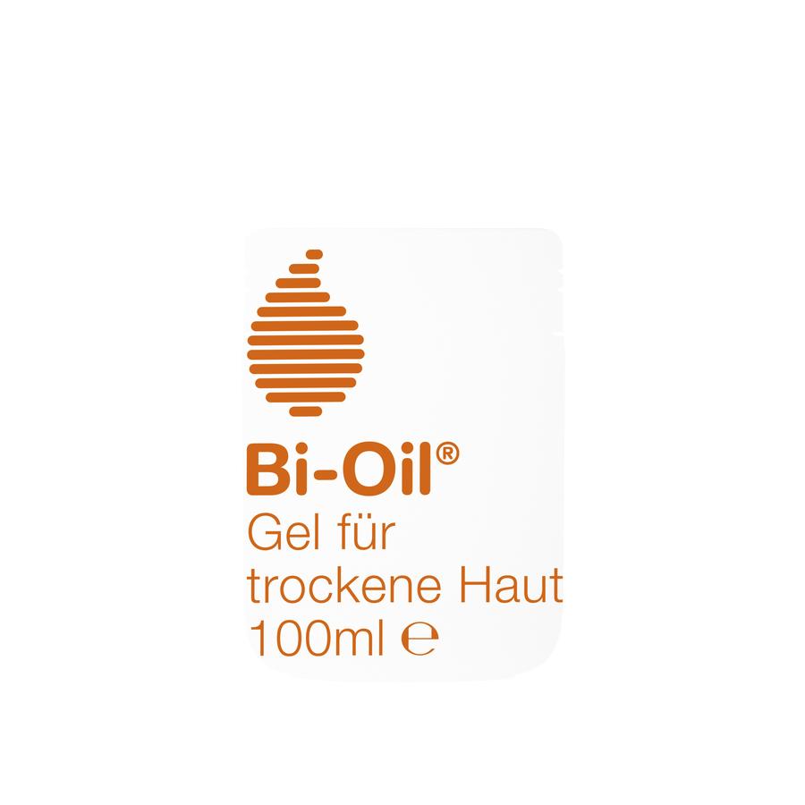 Bi-Oil® Gel, 100 ml
