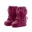 mamalila Booties Allround er Toddler berry