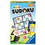 Ravensburger Kinderen Sudoku