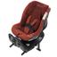 CONCORD Kindersitz Balance i-Size Grape Red