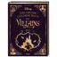 CARLSEN Disney: Das große goldene Buch der Villains