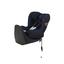 cybex PLATINUM Kindersitz Sirona Zi i-Size Plus Nautical Blue