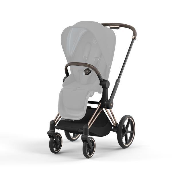 cybex priam babymarkt