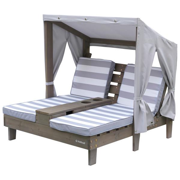 kidkraft lounger