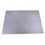 knorr® legetøj Soft Carpet Mat gråfarvet