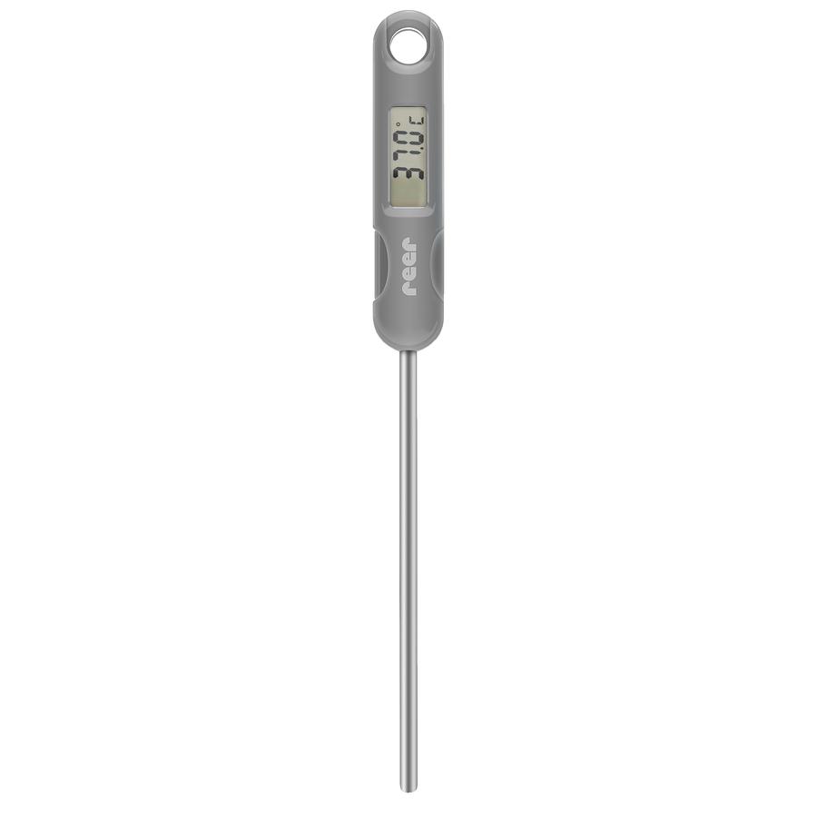 reer Flaschenthermometer  FoodTemp