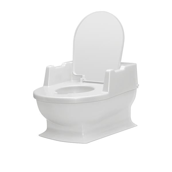 reer Mini-Toilette 'Sitzfritz' Töpfchen Baby & Kind Babyartikel Pflege & Entwicklung Töpfchen 
