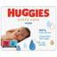 Huggies Lingettes Pure Extra Care 12x56 pièces