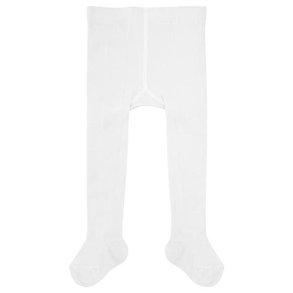 Camano maillot wit bio cotton 
