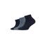 Ponožky Camano Quarter 3-Pack navy