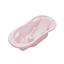 Plastimyr Badewanne Confort in rosa
