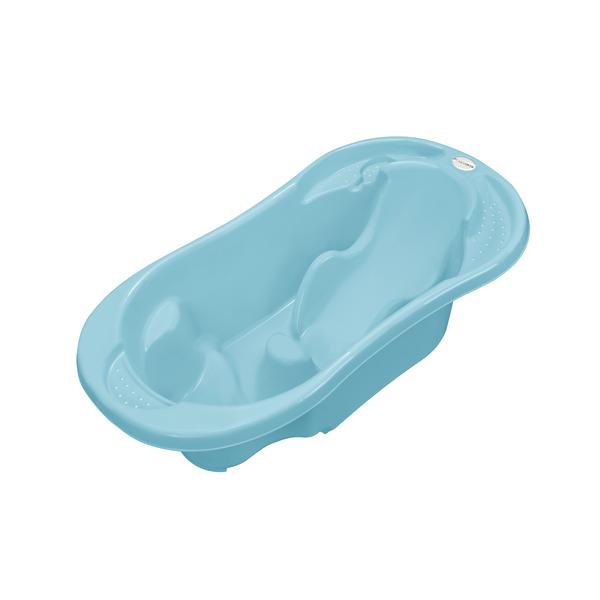 Plastimyr vanička  Confort modrá 