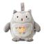 Tommee Tippee Peluche veilleuse Grofriend rechargeable Ollie le hibou