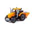 POLESIE ® Traktor PROGRESS med gödselspridare