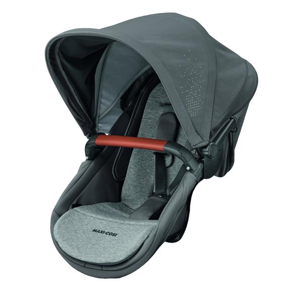 maxi cosi duo lila