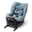 RECARO Kindersitz Salia 125 i-Size Prime Frozen Blue
