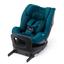 RECARO Kindersitz Salia 125 i-Size Select Teal Green