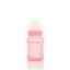 everyday Baby Glazen babyfles Healthy+ 150 ml, roze