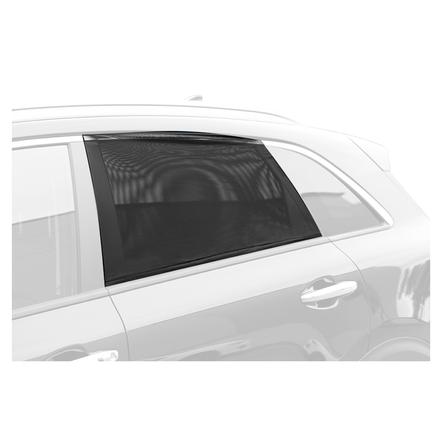 Auto-Sonnenschutz Fenster-Socke 