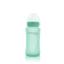 everyday baby Biberon Healthy+ verre 240 ml mint green