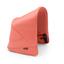 bugaboo Canopy pour poussette Donkey 5 Sunrise Red