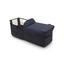 bugaboo Reiswieg hoes Donkey 5 Class ic Complete Dark Navy