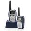 reer Babyphone audio talkie-walkie Care&Talke 2 en 1