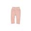s. Olive r Pantalones de deporte light rosa